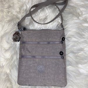 kipling side bag
